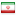iranshabakeh.com hosted country
